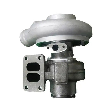 Turbo HX35W Turbocharger 3537132 3802770 3537132 For Cummins Engine 6BT