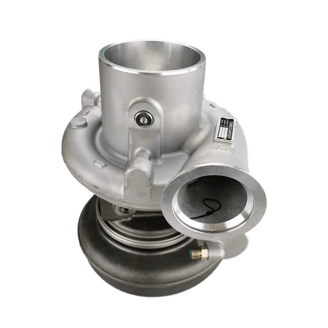 Turbo HE551V Turbocharger 4041076 for Cummins Signature with ISX QSX15 Engine