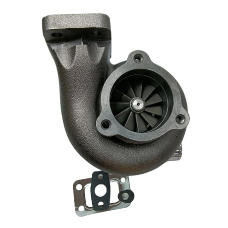 Turbo RHB6 Turbocharger 121423-18010 for Yanmar Engine 3T84 3T90T