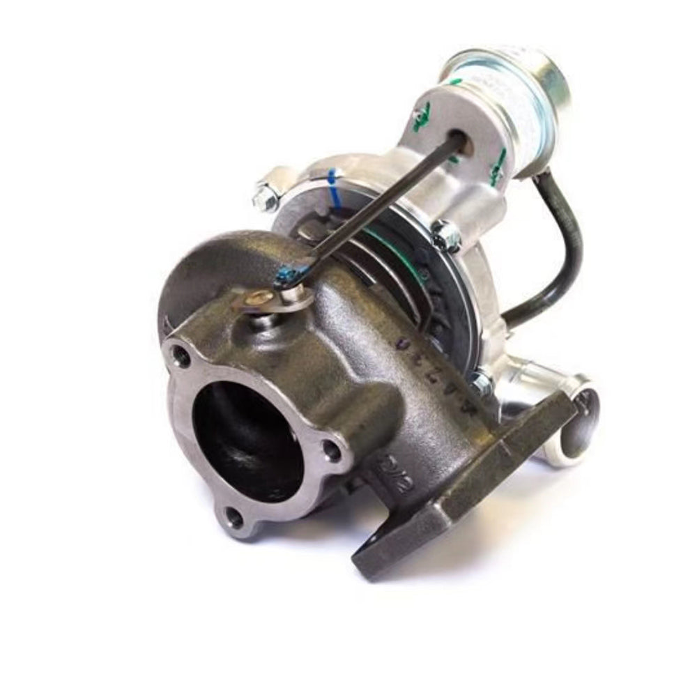 Turbo GT2049S Turbocharger 2674A421 2673A421 For Perkins Engine 1103A