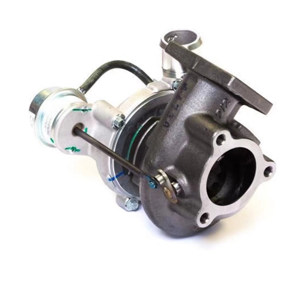 Turbo GT2049S Turbocharger 2674A421 2673A421 For Perkins Engine 1103A