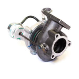 Turbo GT2049S Turbocharger 2674A421 2673A421 For Perkins Engine 1103A