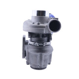 Turbocharger 3592121 3802906 Turbo HX30 for Cummins Engine 4BT