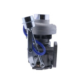 Turbocharger 3592121 3802906 Turbo HX30 for Cummins Engine 4BT