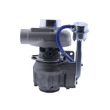 Turbocharger 3592121 3802906 Turbo HX30 for Cummins Engine 4BT