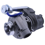 Turbocharger 3592121 3802906 Turbo HX30 for Cummins Engine 4BT