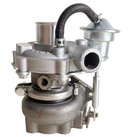 Turbo TD025M-05T Turbocharger 49173-03410 1E038-17012 for Kubota D1105T V1505T