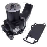 Water Pump 8-972530281 for Isuzu Engine 4BG1 6BG1