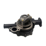 Engine Water Pump 161003320 for Hino K13C K13D Engine