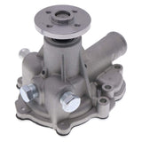 Engine Water Pump 145017730 For CASE LS175 L215 L21 LS465 Tractor-For CASE