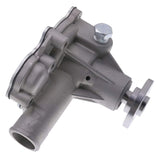 Engine Water Pump 145017730 For CASE LS175 L215 L21 LS465 Tractor-For CASE