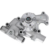 Engine Water Pump AM875326 AM878192 MIA880036 MIA880695 For JOHN DEERE 790 4115-For JOHN DEERE