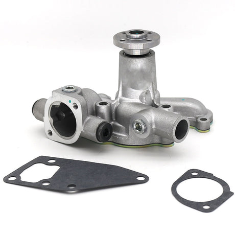 Engine Water Pump AM875326 AM878192 MIA880036 MIA880695 For JOHN DEERE 790 4115-For JOHN DEERE