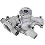 Engine Water Pump 119810-42002 YM119802-42000 For YANMAR B22 B25V-For YANMAR