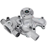 Engine Water Pump AM875326 AM878192 MIA880036 MIA880695 For JOHN DEERE 790 4115-For JOHN DEERE