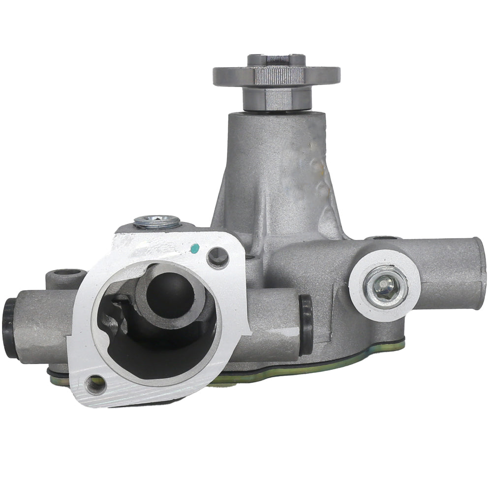 Engine Water Pump 119810-42002 YM119802-42000 For YANMAR B22 B25V-For YANMAR