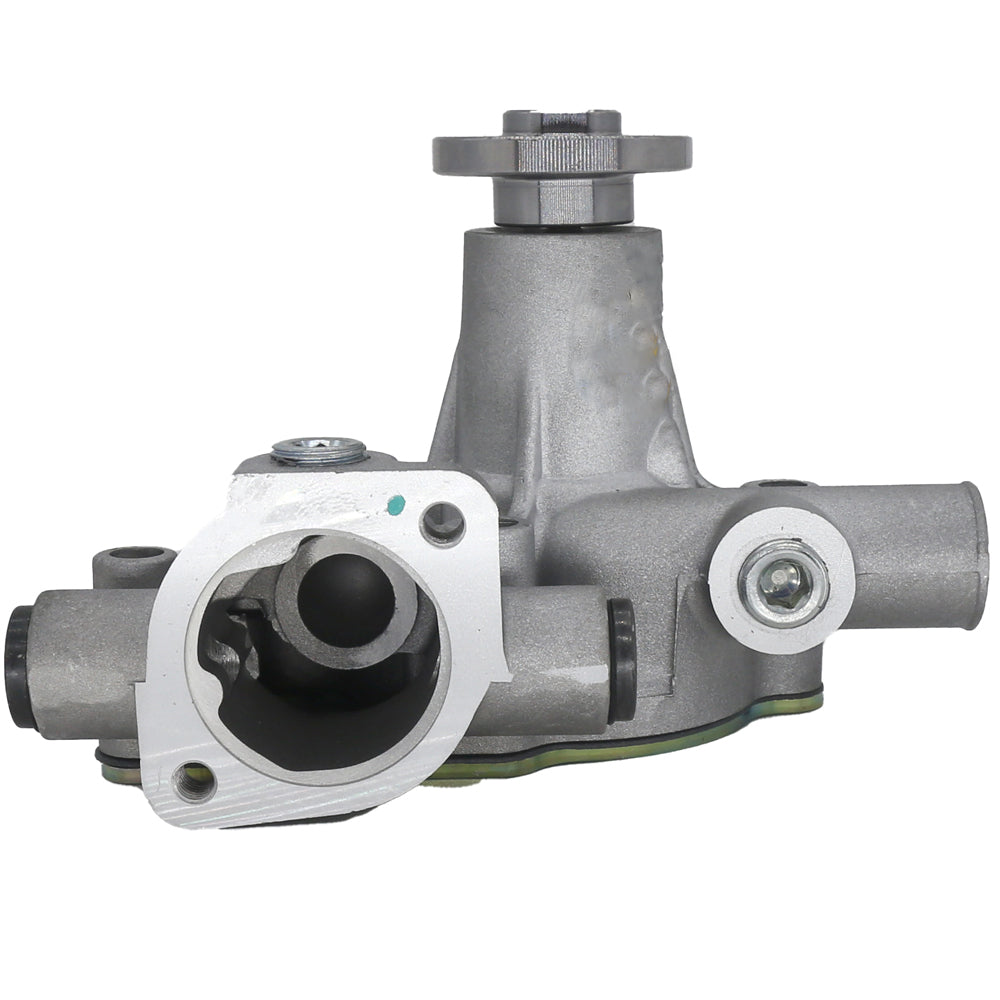 Engine Water Pump AM875326 AM878192 MIA880036 MIA880695 For JOHN DEERE 790 4115-For JOHN DEERE