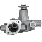 Engine Water Pump AM875326 AM878192 MIA880036 MIA880695 For JOHN DEERE 790 4115-For JOHN DEERE