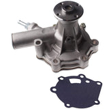 Engine Water Pump 1873734 For BOLENS G152 G154 G172 G174 Tractor-For BOLENS