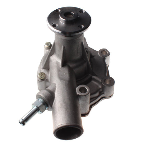 Engine Water Pump 1873734 For BOLENS G152 G154 G172 G174 Tractor-For BOLENS