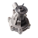 Engine Water Pump 1873734 For BOLENS G152 G154 G172 G174 Tractor-For BOLENS