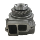 Engine Water Pump 2W8002 2W-8002 with Gasket for Caterpillar Cat 3304 3304B 3306 627E 816B 815B D4E 518