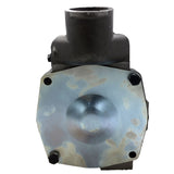 Engine Water Pump 2W8002 2W-8002 with Gasket for Caterpillar Cat 3304 3304B 3306 627E 816B 815B D4E 518