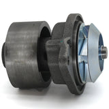 Engine Water Pump 4892175 A77471 for CASE 6000 6500 1085B 1086B 550 621 880D 888 480E 580E 580K 580SE 680K 780C