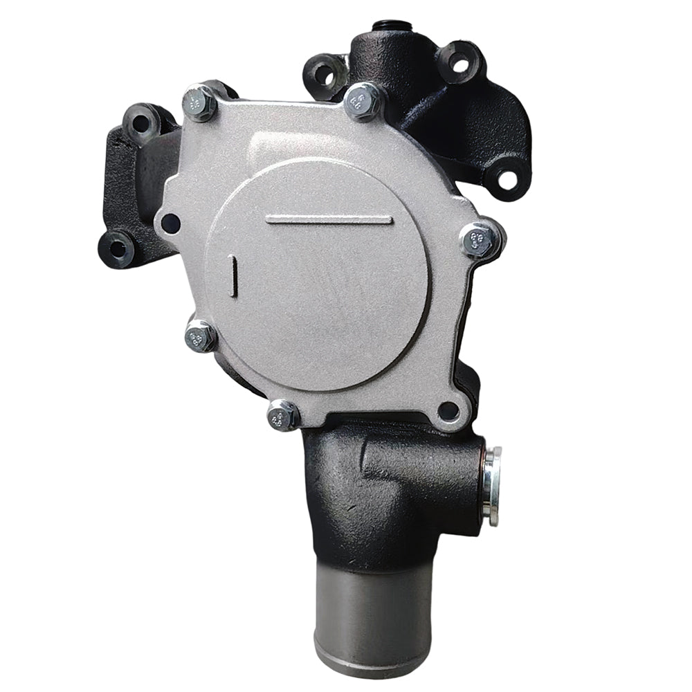 Engine Water Pump 397-5683 3975683 for Caterpillar CAT Engine C4.4 ...