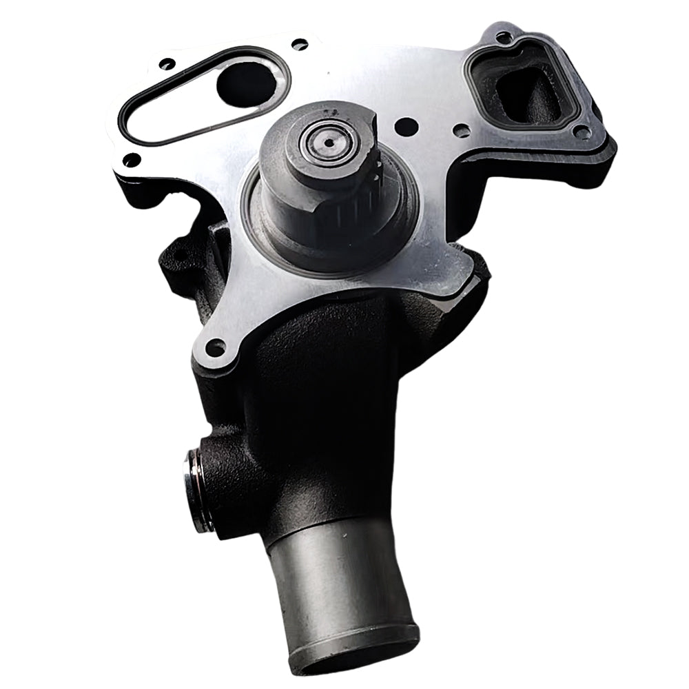 Engine Water Pump 397-5683 3975683 for Caterpillar CAT Engine C4.4 ...