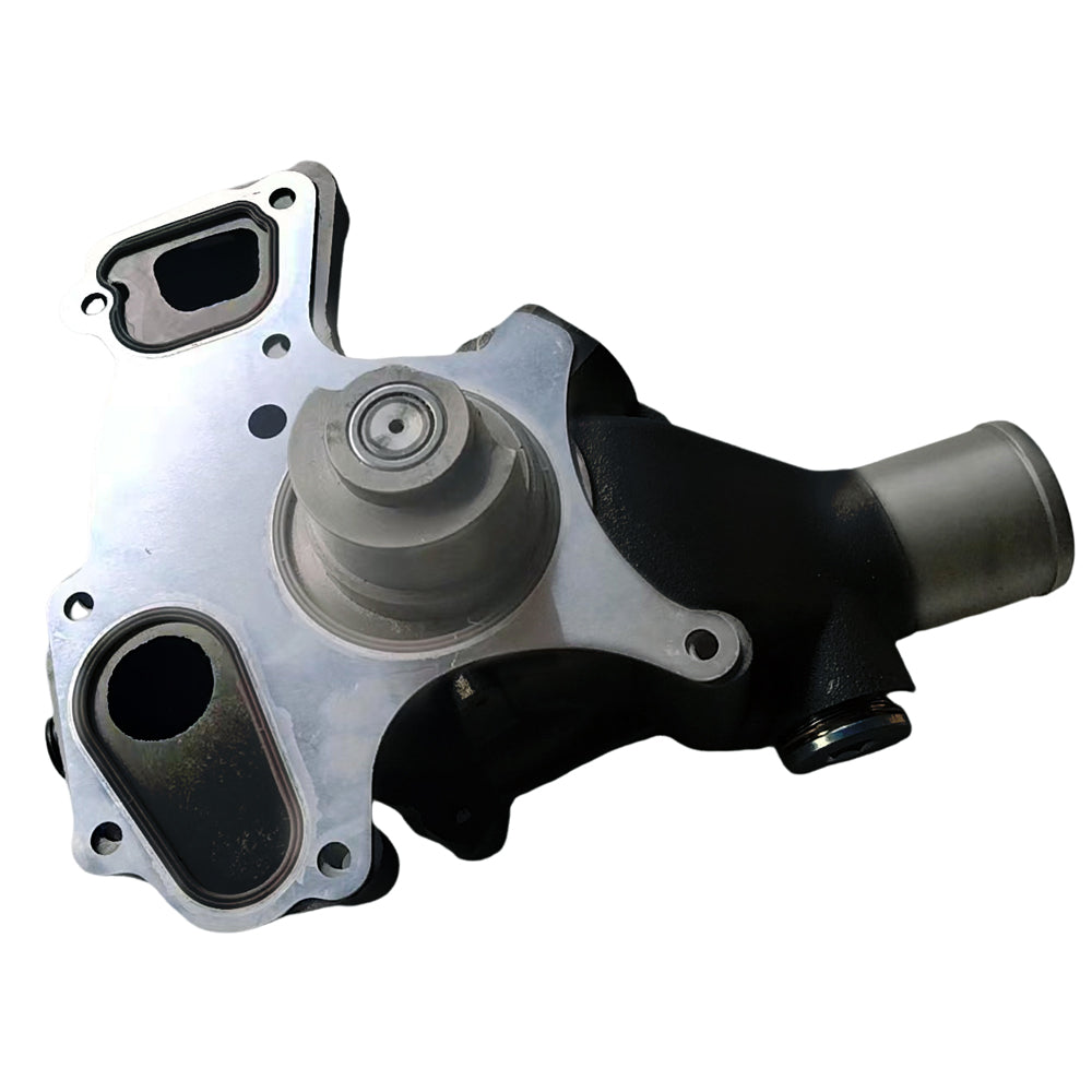 Engine Water Pump 397-5683 3975683 for Caterpillar CAT Engine C4.4 ...