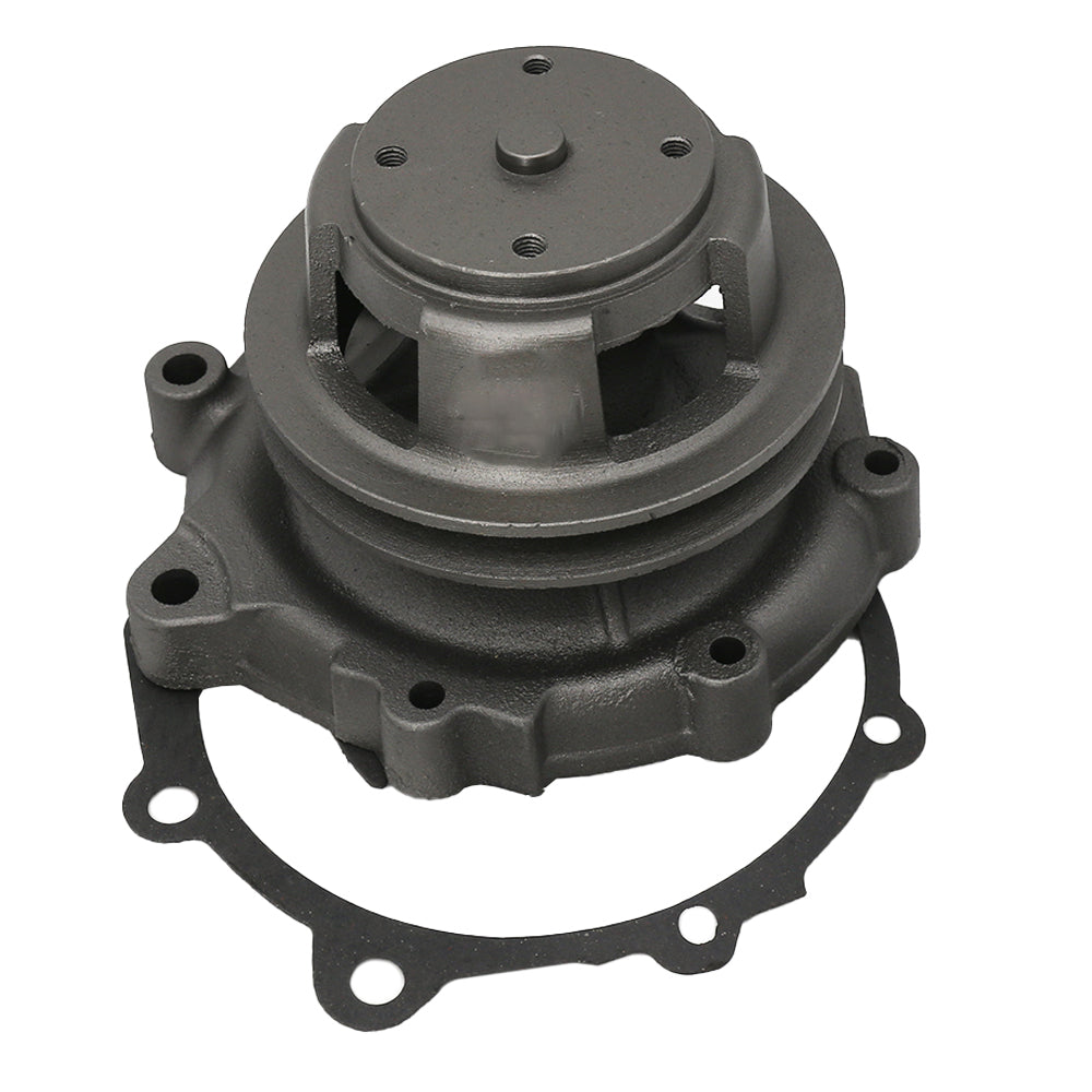 Water Pump 81863898 82845215 83926002 For FORD 2000 2310 2600 2610 Tractor-For FORD