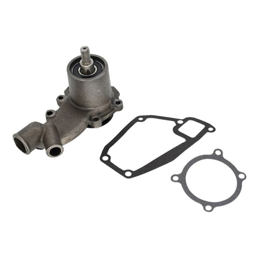 Water Pump U5MW0108 for Massey Ferguson Tractor 365 375 390 393 398 3050 3060 3065 3070 Perkins Engine A4.236 AT4.236 T4.236 A4.248