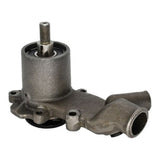 Water Pump U5MW0108 for Massey Ferguson Tractor 365 375 390 393 398 3050 3060 3065 3070 Perkins Engine A4.236 AT4.236 T4.236 A4.248