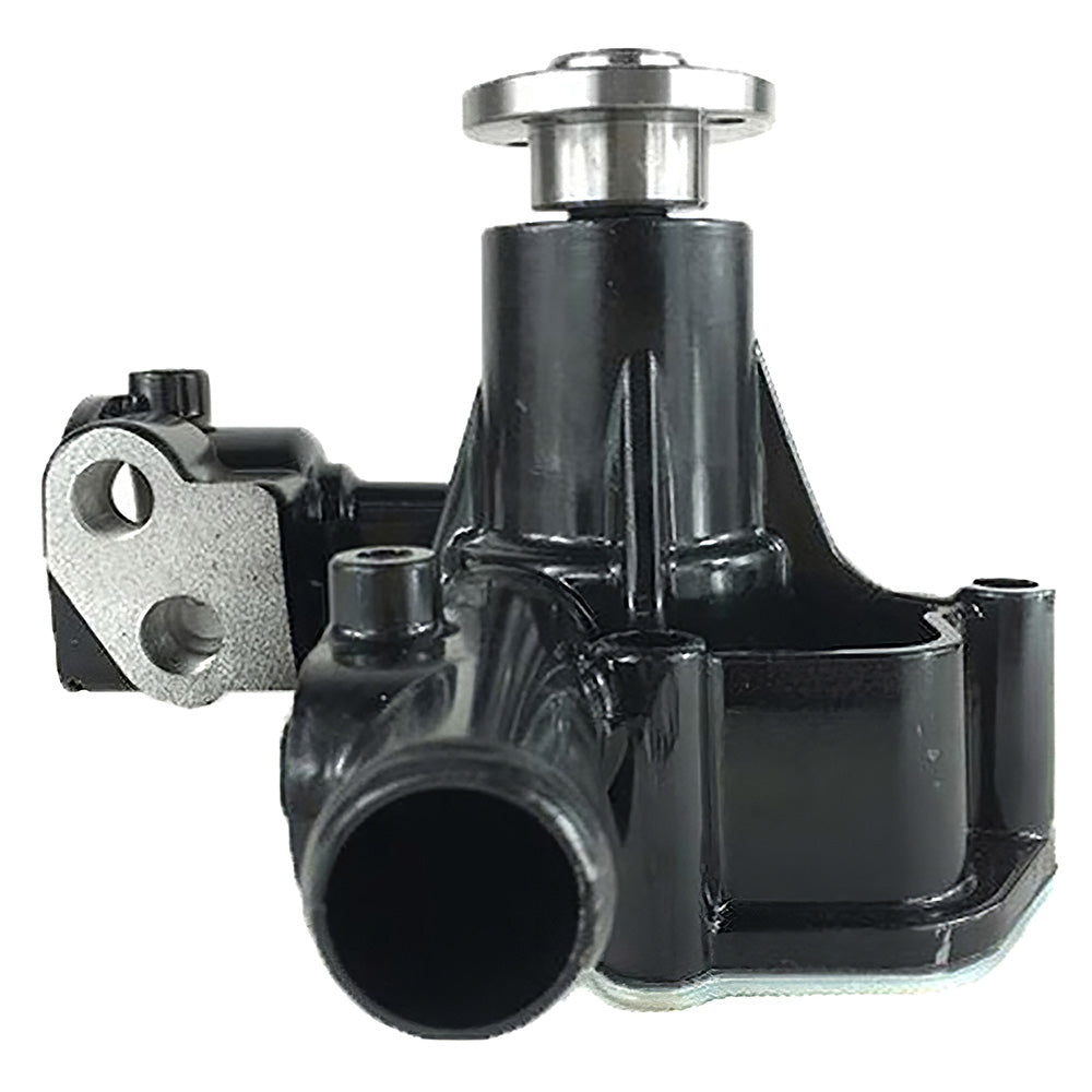 Engine Water Pump YM129004-42000 YM129004-42001 for Komatsu Skid Steer Loader SK714-5 SK815-5 SK815-5NA SK818-5