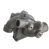 New Mechanical Engine Water Pump 3803403RX 2882144 Compatible With Cummins Diesel L10/M11 1991-02