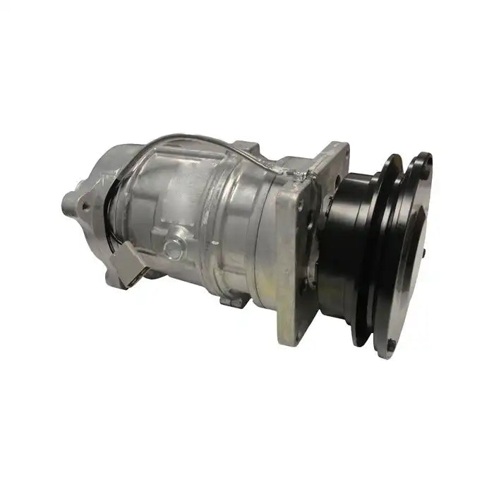 GM S6 A/C Compressor 1131075 for Allis Chalmers Tractor – LandTopMall