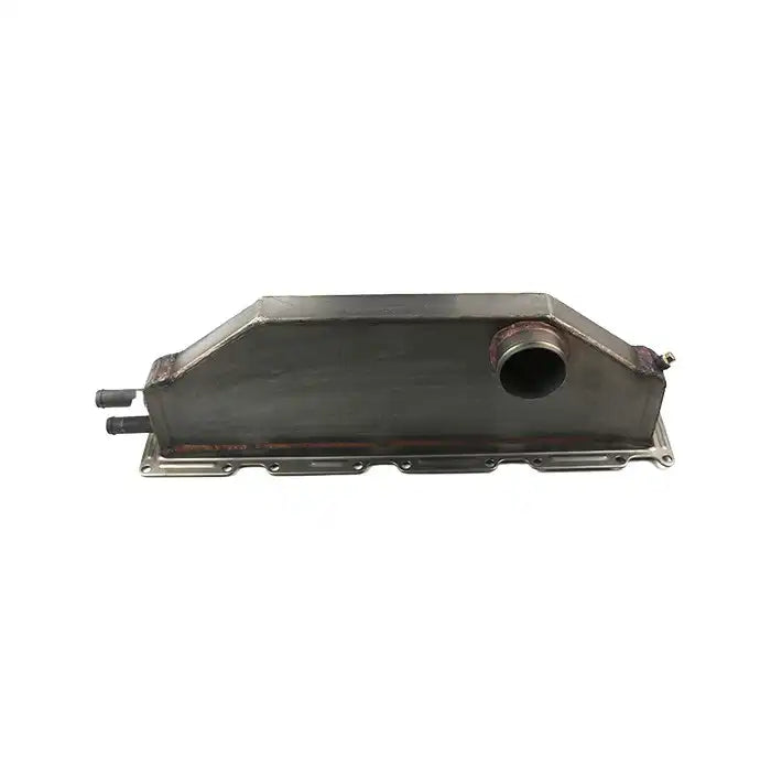 Aftercooler 3924732 for Cummins 6CT 6CTA 6CTAA 8.3L Engine