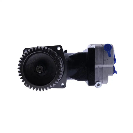 Air Brake Compressor 4123520010 4123520020 4123520250 for Benz Engine OM 906
