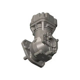 Air Brake Compressor 4932265 for Cummins Engine ISF2.8 ISF3.8