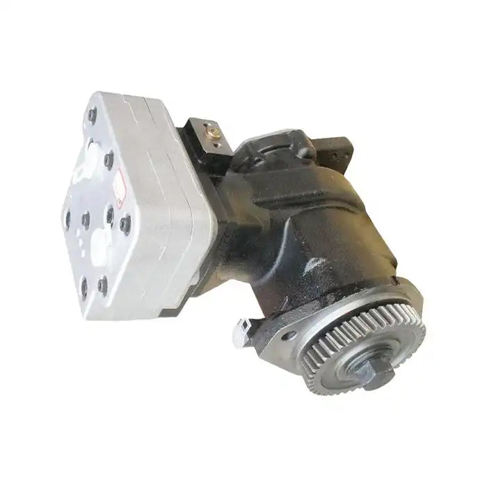 For Cummins Engine 6CT ISCE QSC ISVE Air Brake Compressor 4933782