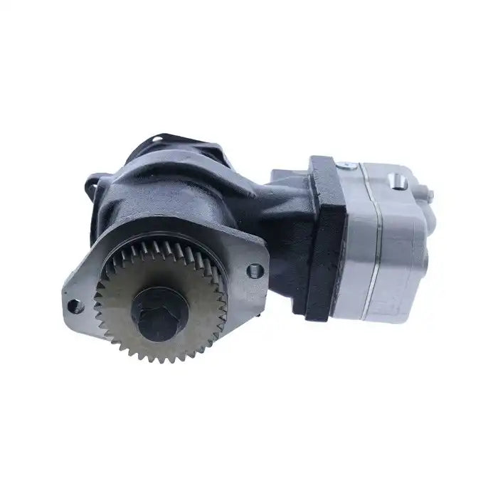 Air Brake Compressor 4946293 5286966RX for Cummins Engine 6BT 6BT5.9