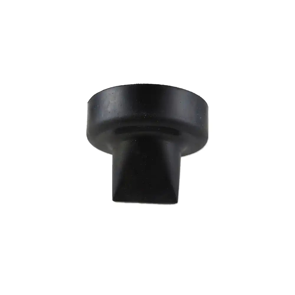 Air Cleaner Valve 1088738M1 for Massey Ferguson Tractor 135N 1100 1105 235 245 130 230