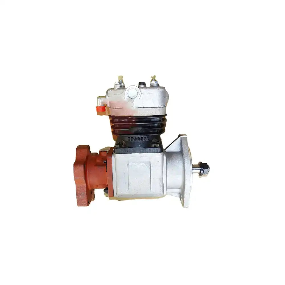 Air Compressor 4947323 for Cummins Engine 6CT8.3 L8.9 6BT