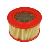 Air Filter 04030100 for Hatz Engine 1D41 1D50