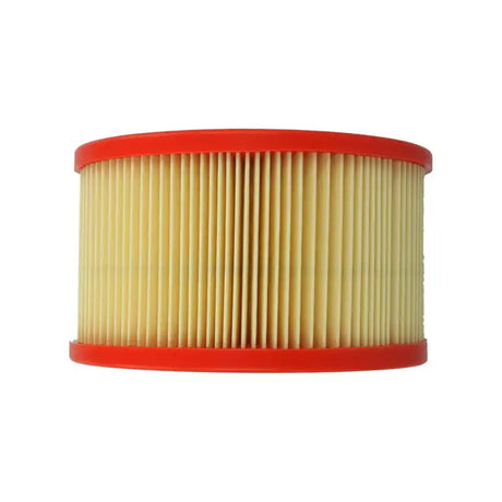 Air Filter 04030100 for Hatz Engine 1D41 1D50