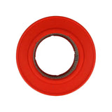 Air Filter 04030100 for Hatz Engine 1D41 1D50