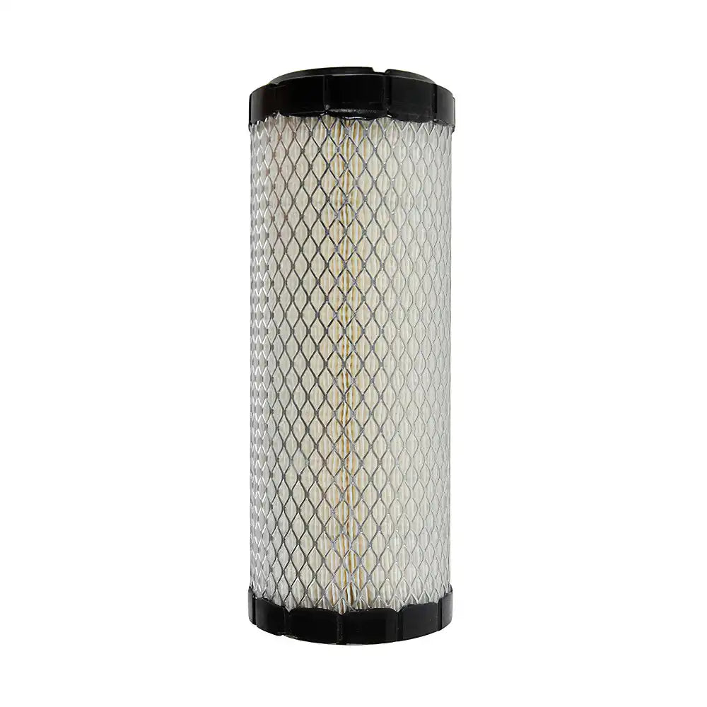Air Filter 11013-7044 for Kawasaki Engine FD731V FX651 FX730 FX751 FX801