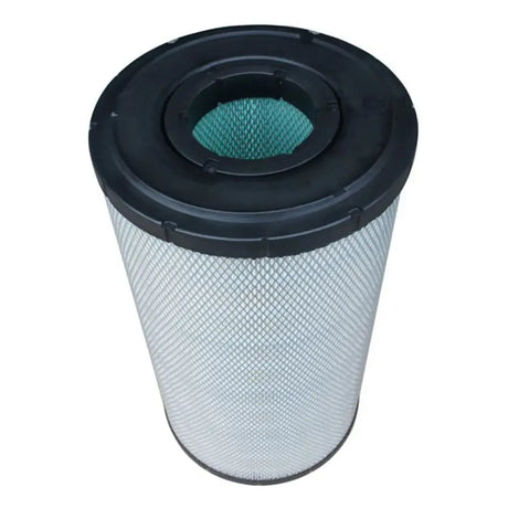 Air Filter 11Q8-20310 and 11Q8-20320 for Hyundai 180D-9 180D-7E HL740-9 HL757-9 HL760-9 R290LC-9 R320LC-9