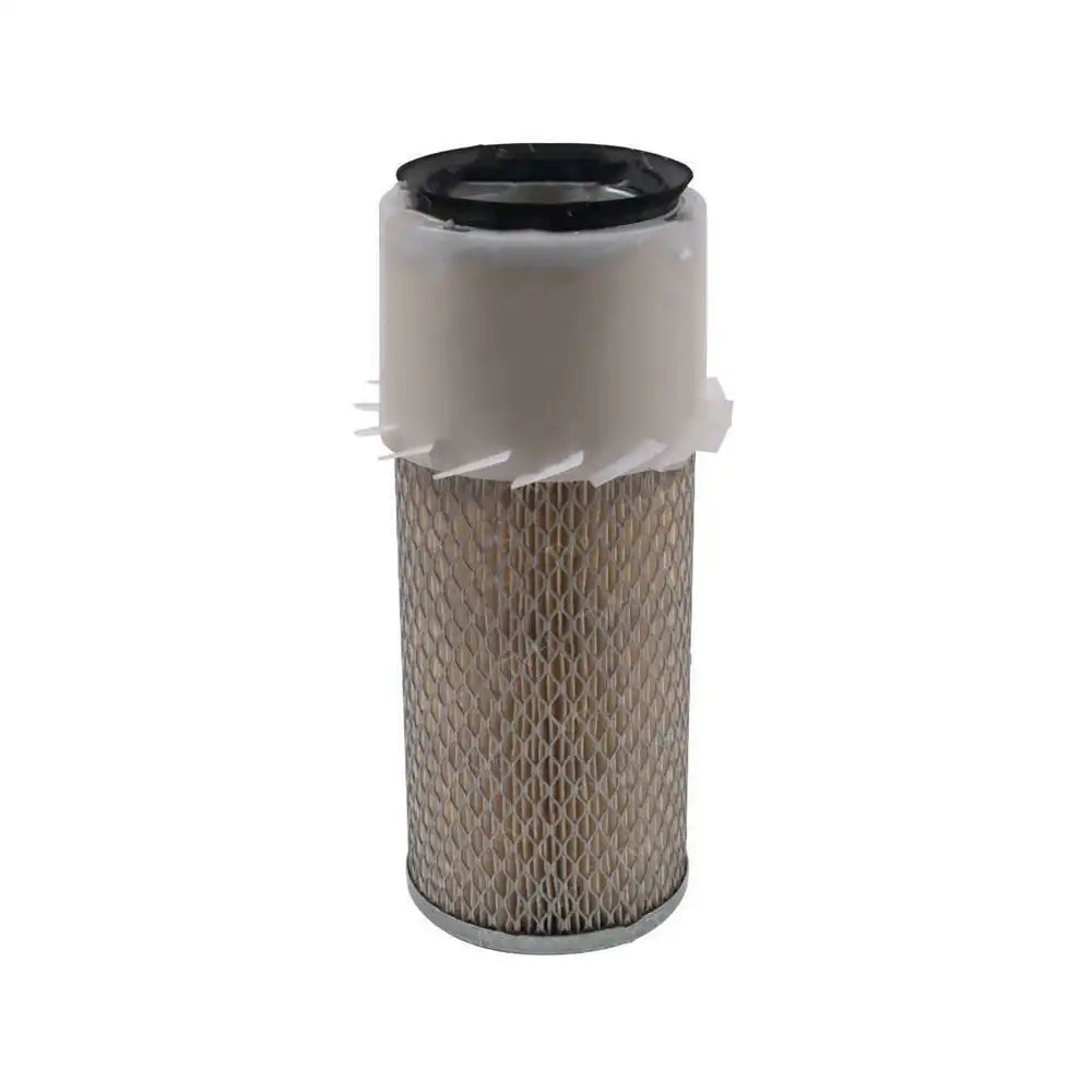 Air Filter 121420-12511 for Yanmar Engine 3TNE74 3TNE78A 4TNE88